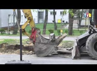 2017.10.26 – SĄ PLANY, CZAS NA INWESTYCJE