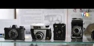 2017.11.17 – Tacy MY – Bogdan Myśliwiec