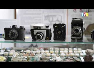 2017.11.17 – Tacy MY – Bogdan Myśliwiec