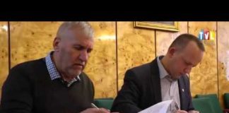 2017.11.21 – RUSZAJĄ Z REMONTEM!