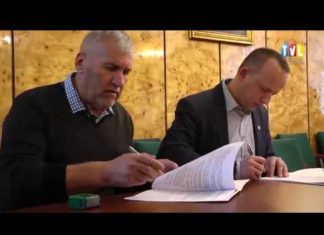 2017.11.21 – RUSZAJĄ Z REMONTEM!