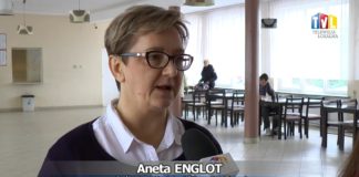 2017.11.07 – KONAR LIDEREM NA PODKARPACIU