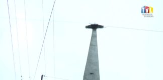 2017.11.08 – ROZBUDOWUJĄ SIECI