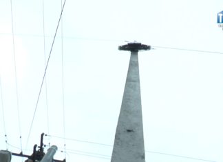 2017.11.08 – ROZBUDOWUJĄ SIECI