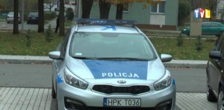 2017.11.07 – JAK BEZPIECZNIE JEST W NOWEJ DĘBIE