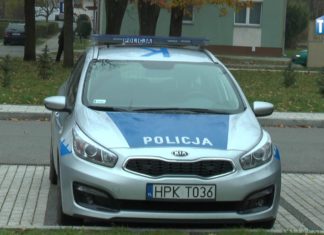 2017.11.07 – JAK BEZPIECZNIE JEST W NOWEJ DĘBIE