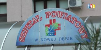 2017.11.07 – Z MYŚLĄ O PACJENTACH