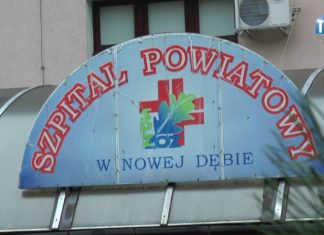 2017.11.07 – Z MYŚLĄ O PACJENTACH