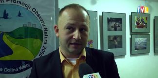 2017.11.09 – TEST MŁODEGO EKOLOGA W NOWEJ FORMIE