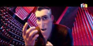 BARDZO KULTURALNIE Z DN. 10 LISTOPADA 2017