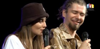 2017.10.27 – STYLOWE UDERZENIE 16