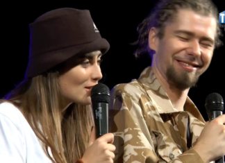 2017.10.27 – STYLOWE UDERZENIE 16