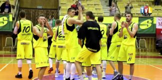 WYDARZENIA SPORTOWE Z DN. 10 LISTOPADA 2017