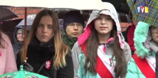 2017.11.11 – ŚWIĘTOWANIE Z SERCEM W TLE