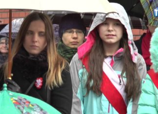 2017.11.11 – ŚWIĘTOWANIE Z SERCEM W TLE