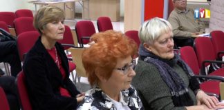 2017.11.14 – “POLSKA PIĘKNA – POLSKA TRUDNA”