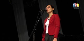 2017.11.15 – BAŚNIE OPOWIEDZIANE MUZYKĄ