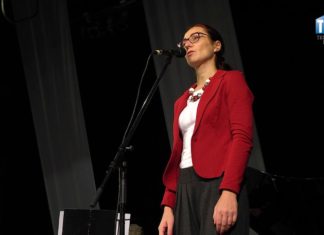 2017.11.15 – BAŚNIE OPOWIEDZIANE MUZYKĄ