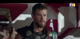 BARDZO KULTURALNIE Z DN. 03 LISTOPADA 2017