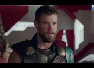 BARDZO KULTURALNIE Z DN. 03 LISTOPADA 2017