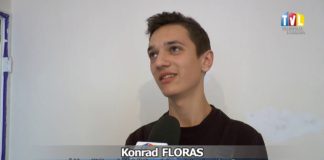 2017.11.15 – “BUDOWLANKA” REMONTUJE MIESZKANIE