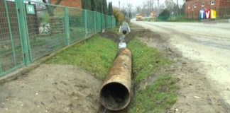 2017.11.16 – DROGI Z PROMESY