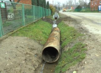 2017.11.16 – DROGI Z PROMESY