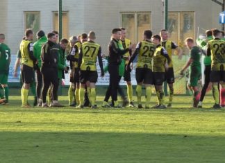 WYDARZENIA SPORTOWE Z DN. 17 LISTOPADA 2017