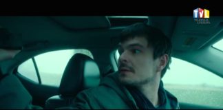 BARDZO KULTURALNIE Z DN. 17 LISTOPADA 2017