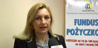 2017.11.17 – NA START I ROZWÓJ FIRM