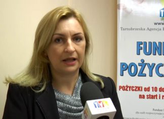 2017.11.17 – NA START I ROZWÓJ FIRM