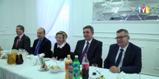 2017.11.18 – HODOWCY GOŁĘBI PODSUMOWALI SEZON