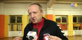 2017.11.18 – POMÓŻMY DZIECIOM Z AFRYKI!