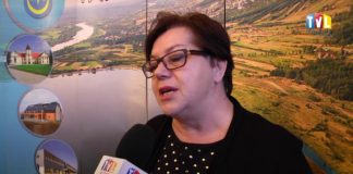 2017.11.20 – DOCENILI ZA PRACĘ I SERCE