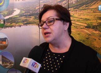 2017.11.20 – DOCENILI ZA PRACĘ I SERCE