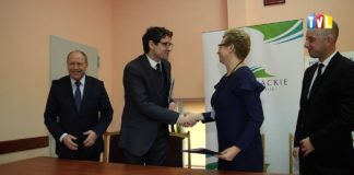 2017.11.20 – POWIĘKSZĄ SZPITAL I OFERTĘ