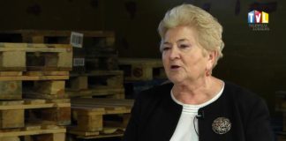 PYTAMY WPROST Z DN. 24 LISTOPADA 2017 – Barbara Turczyk