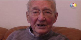 OKO REPORTERA Z DN. 03 LISTOPADA 2017 – “BYŁEM UCZNIEM TAJNYCH KOMPLETÓW”