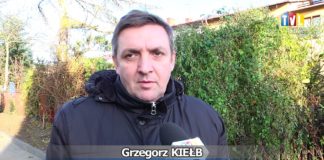 2017.11.23 – ODNOWILI ULICĘ KRÓLOWEJ JADWIGI