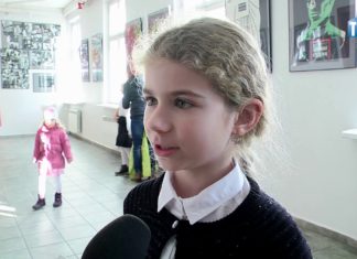 2017.11.25 – LITERATURA I DZIECI 2017