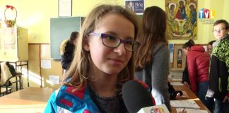 2017.11.25 – SZYKUJĄ SIĘ NA FINAŁ!