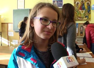 2017.11.25 – SZYKUJĄ SIĘ NA FINAŁ!