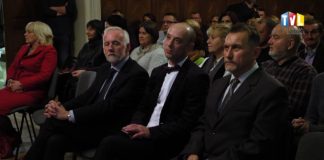 2017.11.26 – ZASŁUŻONY ZA PRACĘ NA RZECZ “MAŁEJ OJCZYZNY”