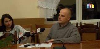 2017.11.23 – ROWEROWE KONSULTACJE