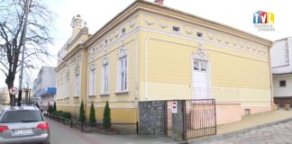 2017.11.27 – CO DALEJ Z “SOKOŁEM”?