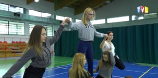 2017.10.26 – “PRYMASÓWKA” WYSOKO MIERZY