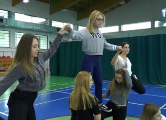 2017.10.26 – “PRYMASÓWKA” WYSOKO MIERZY