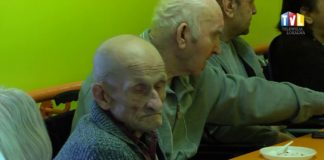 2017.11.27 – TYDZIEŃ DNI OTWARTYCH W ZPO