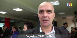 2017.11.29 – JAK KORZYSTAĆ Z MEDIÓW SPOŁECZNOŚCIOWYCH