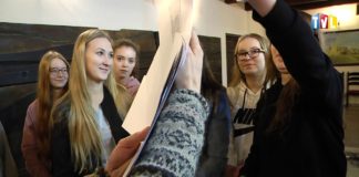 2017.11.29 – MOC ANDRZEJKOWYCH WRÓŻB